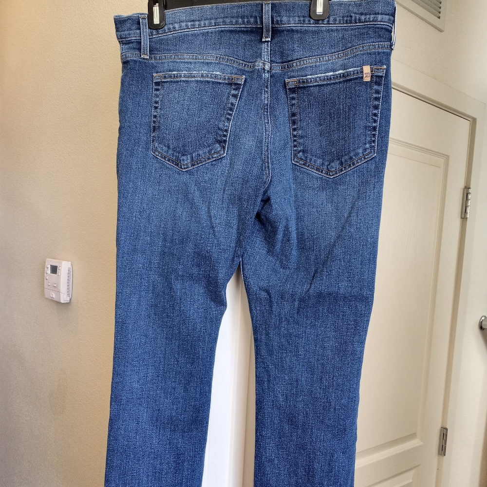 Joe's Jeans 34x30